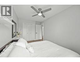 260 Riverside Mews SE - photo 29