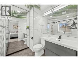 260 Riverside Mews SE - photo 25