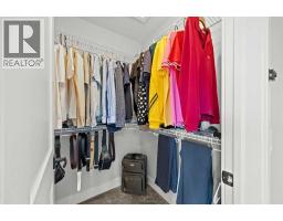 260 Riverside Mews SE - photo 27