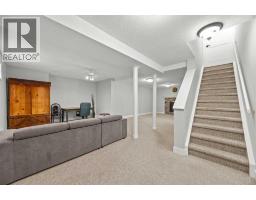 260 Riverside Mews SE - photo 33