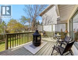 260 Riverside Mews SE - photo 42