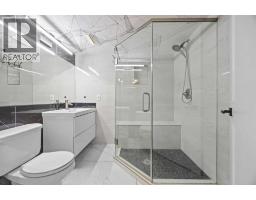 260 Riverside Mews SE - photo 39