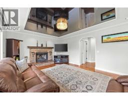 260 Riverside Mews SE - photo 14
