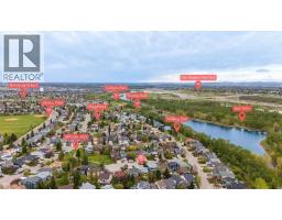 260 Riverside Mews SE - photo 49