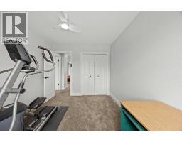 260 Riverside Mews SE - photo 32