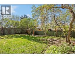 260 Riverside Mews SE - photo 44