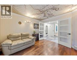 260 Riverside Mews SE - photo 19