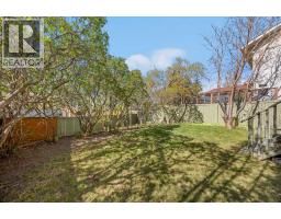 260 Riverside Mews SE - photo 45