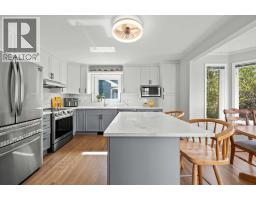 260 Riverside Mews SE - photo 8