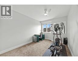260 Riverside Mews SE - photo 31