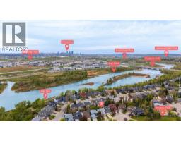 260 Riverside Mews SE - photo 48