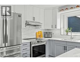 260 Riverside Mews SE - photo 10