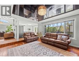 260 Riverside Mews SE - photo 15