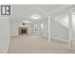260 Riverside Mews SE - photo 36