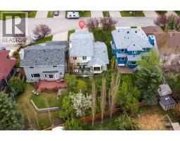 260 Riverside Mews SE - photo 46