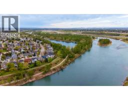 260 Riverside Mews SE - photo 47