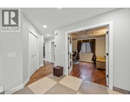 260 Riverside Mews SE - photo 3
