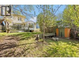 260 Riverside Mews SE - photo 43