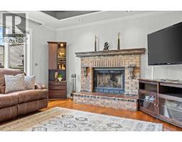 260 Riverside Mews SE - photo 16