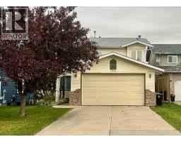 260 Riverside Mews SE - photo 1