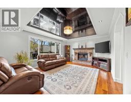 260 Riverside Mews SE - photo 13