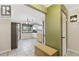 1087 Laroque Street, Kamloops, BC V2B5L6 Photo 13