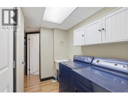 1087 Laroque Street, Kamloops, BC V2B5L6 Photo 32