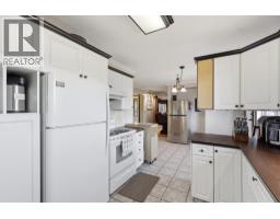 1087 Laroque Street, Kamloops, BC V2B5L6 Photo 16