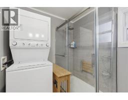 1087 Laroque Street, Kamloops, BC V2B5L6 Photo 23