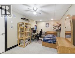 1087 Laroque Street, Kamloops, BC V2B5L6 Photo 36