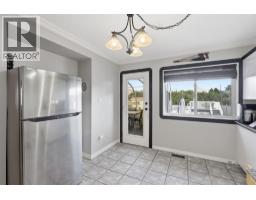 1087 Laroque Street, Kamloops, BC V2B5L6 Photo 17