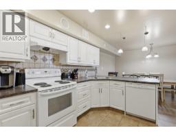 1087 Laroque Street, Kamloops, BC V2B5L6 Photo 28