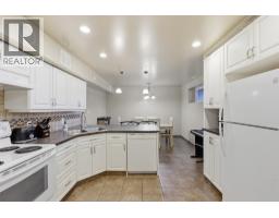 1087 Laroque Street, Kamloops, BC V2B5L6 Photo 29