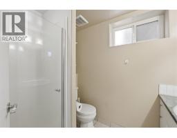 1087 Laroque Street, Kamloops, BC V2B5L6 Photo 33