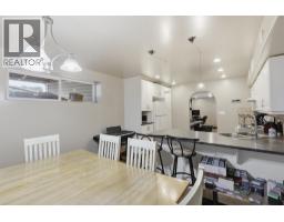 1087 Laroque Street, Kamloops, BC V2B5L6 Photo 30