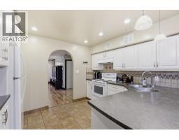 1087 Laroque Street, Kamloops, BC V2B5L6 Photo 31
