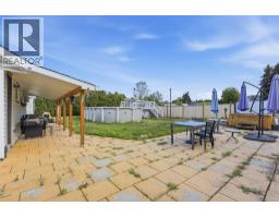 1087 Laroque Street, Kamloops, BC V2B5L6 Photo 40