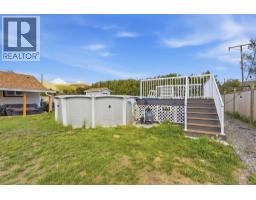 1087 Laroque Street, Kamloops, BC V2B5L6 Photo 42