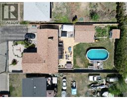 1087 Laroque Street, Kamloops, BC V2B5L6 Photo 49