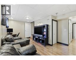 1087 Laroque Street, Kamloops, BC V2B5L6 Photo 26