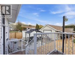 1087 Laroque Street, Kamloops, BC V2B5L6 Photo 39