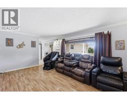 1087 Laroque Street, Kamloops, BC V2B5L6 Photo 12