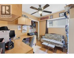 1087 Laroque Street, Kamloops, BC V2B5L6 Photo 24