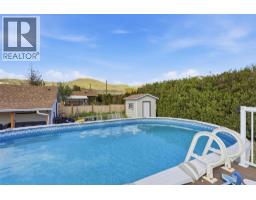 1087 Laroque Street, Kamloops, BC V2B5L6 Photo 43