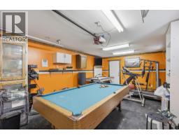 1087 Laroque Street, Kamloops, BC V2B5L6 Photo 46