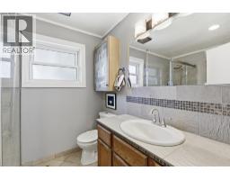 1087 Laroque Street, Kamloops, BC V2B5L6 Photo 22