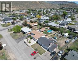 1087 Laroque Street, Kamloops, BC V2B5L6 Photo 48