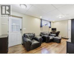 1087 Laroque Street, Kamloops, BC V2B5L6 Photo 27