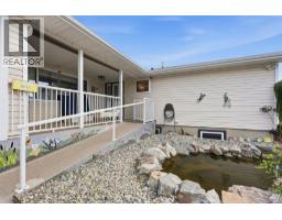 Bedroom - 1087 Laroque Street, Kamloops, BC V2B5L6 Photo 6