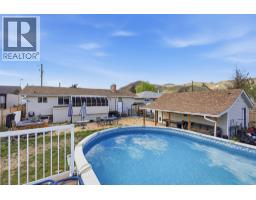 1087 Laroque Street, Kamloops, BC V2B5L6 Photo 44